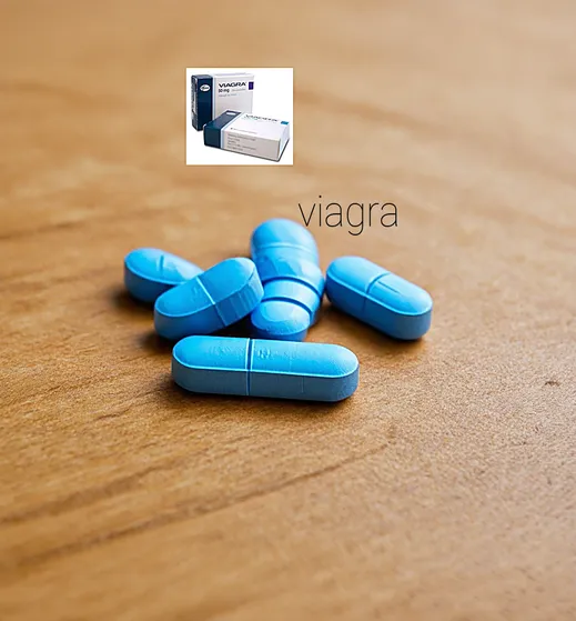 Dove comprare il viagra naturale